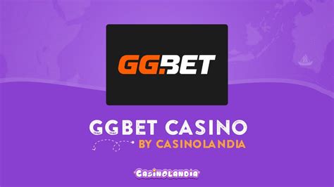 ggbet casino review|GGBet Review .